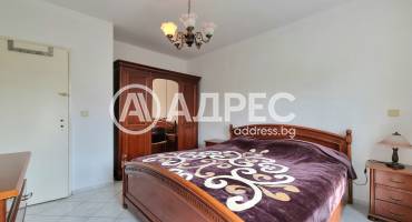 Многостаен апартамент, София, Бъкстон, 657698, Снимка 8