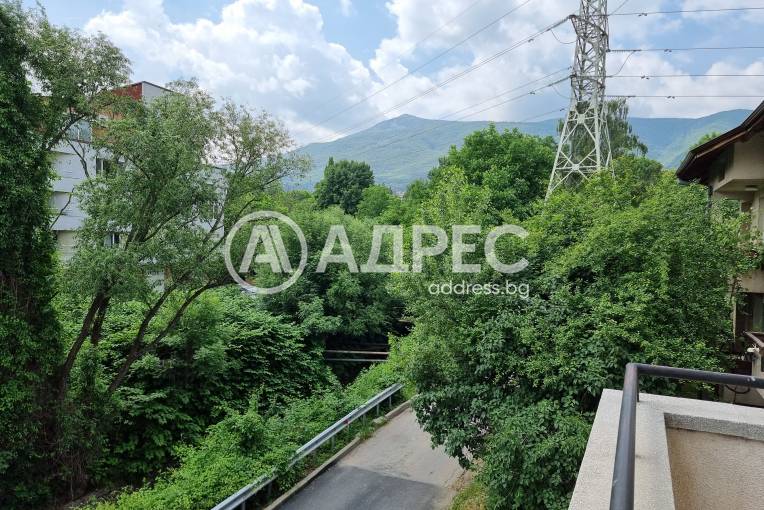 Многостаен апартамент, София, Бъкстон, 657698, Снимка 11