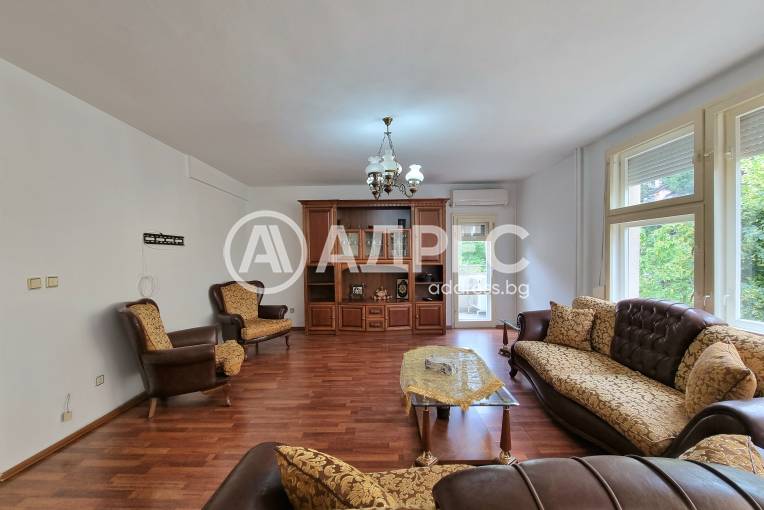 Многостаен апартамент, София, Бъкстон, 657698, Снимка 4