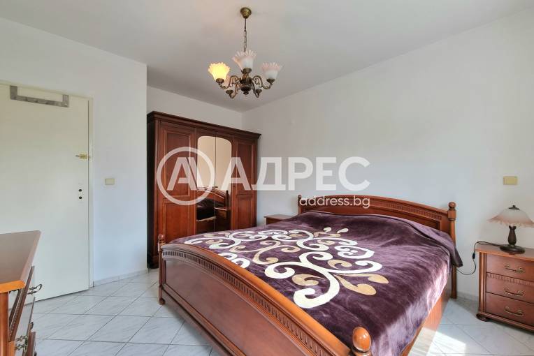 Многостаен апартамент, София, Бъкстон, 657698, Снимка 8