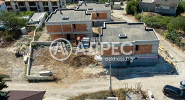 Къща/Вила, Варна, Виница, 663698, Снимка 1