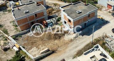 Къща/Вила, Варна, Виница, 663698, Снимка 8