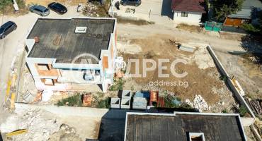 Къща/Вила, Варна, Виница, 663698, Снимка 9