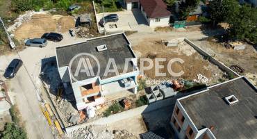 Къща/Вила, Варна, Виница, 663698, Снимка 12