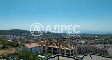 Къща/Вила, Варна, Виница, 663698, Снимка 13