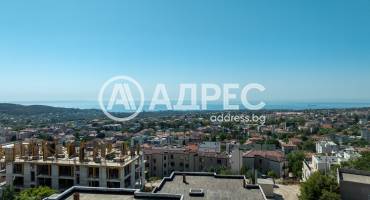 Къща/Вила, Варна, Виница, 663698, Снимка 14