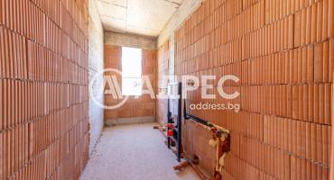 Къща/Вила, Варна, Виница, 663698, Снимка 15