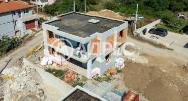 Къща/Вила, Варна, Виница, 663698, Снимка 16