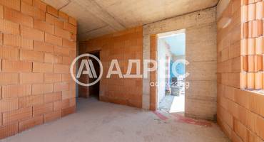 Къща/Вила, Варна, Виница, 663698, Снимка 17