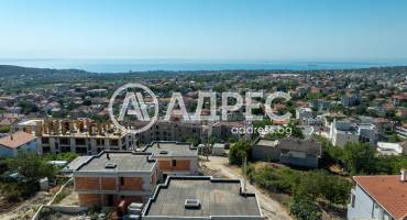 Къща/Вила, Варна, Виница, 663698, Снимка 2