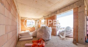 Къща/Вила, Варна, Виница, 663698, Снимка 21