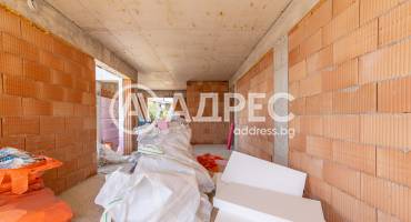 Къща/Вила, Варна, Виница, 663698, Снимка 22