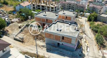 Къща/Вила, Варна, Виница, 663698, Снимка 6