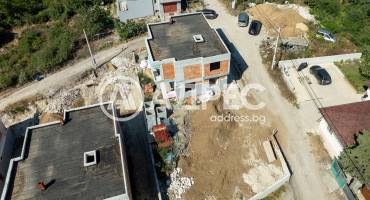 Къща/Вила, Варна, Виница, 663698, Снимка 7