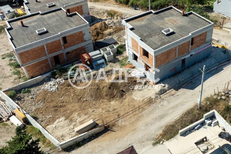 Къща/Вила, Варна, Виница, 663698, Снимка 8