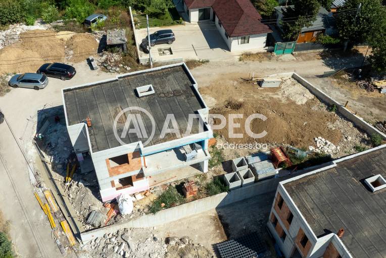 Къща/Вила, Варна, Виница, 663698, Снимка 12