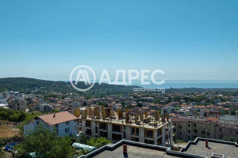 Къща/Вила, Варна, Виница, 663698, Снимка 13