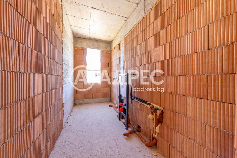 Къща/Вила, Варна, Виница, 663698, Снимка 15