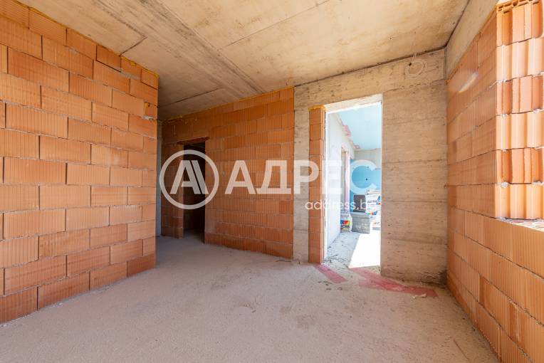 Къща/Вила, Варна, Виница, 663698, Снимка 17