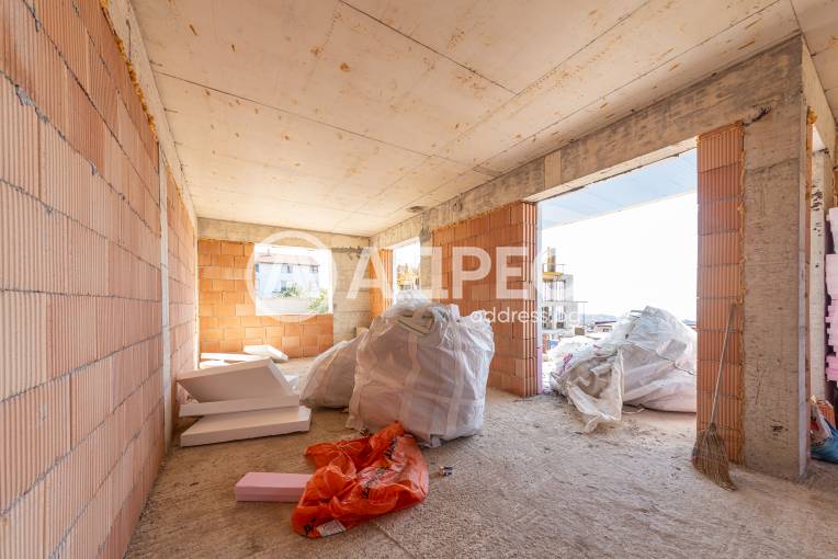 Къща/Вила, Варна, Виница, 663698, Снимка 21