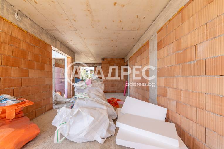 Къща/Вила, Варна, Виница, 663698, Снимка 22