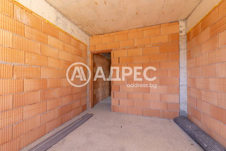 Къща/Вила, Варна, Виница, 663698, Снимка 23