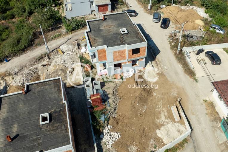 Къща/Вила, Варна, Виница, 663698, Снимка 7