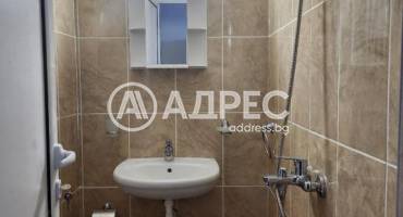 Едностаен апартамент, Равда, 665698, Снимка 4