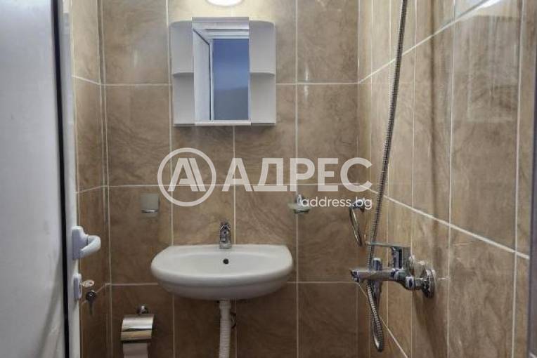 Едностаен апартамент, Равда, 665698, Снимка 4