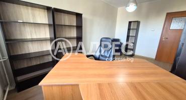 Тристаен апартамент, София, Илинден, 671698, Снимка 10