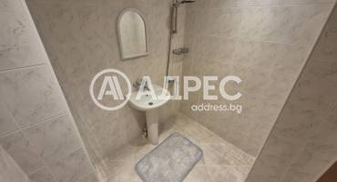 Тристаен апартамент, София, Илинден, 671698, Снимка 13