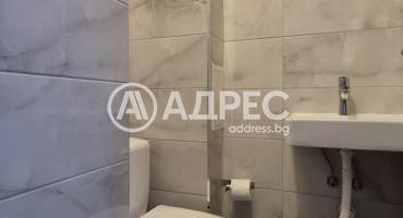 Тристаен апартамент, София, Илинден, 671698, Снимка 14