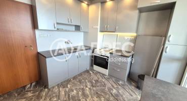 Тристаен апартамент, София, Илинден, 671698, Снимка 5