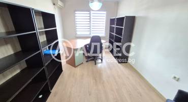 Тристаен апартамент, София, Илинден, 671698, Снимка 9