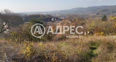 Парцел/Терен, Варна, м-ст Сотира, 677698, Снимка 2