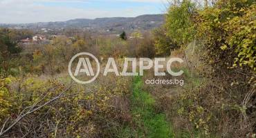 Парцел/Терен, Варна, м-ст Сотира, 677698, Снимка 3