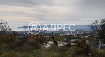 Парцел/Терен, Варна, м-ст Сотира, 677698, Снимка 4