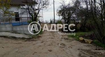 Парцел/Терен, Варна, м-ст Сотира, 677698, Снимка 5