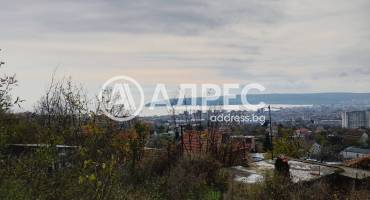 Парцел/Терен, Варна, м-ст Сотира, 677698, Снимка 6