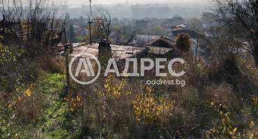 Парцел/Терен, Варна, м-ст Сотира, 677698, Снимка 7