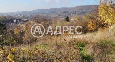 Парцел/Терен, Варна, м-ст Сотира, 677698, Снимка 8