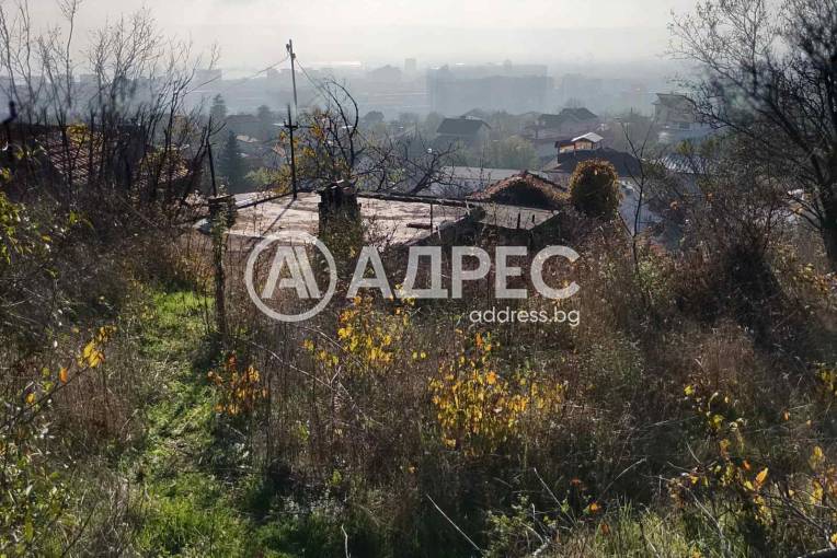 Парцел/Терен, Варна, м-ст Сотира, 677698, Снимка 7