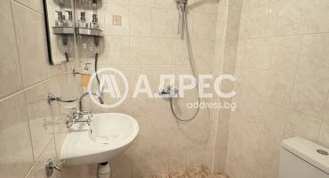 Тристаен апартамент, Варна, Нептун, 682698, Снимка 11