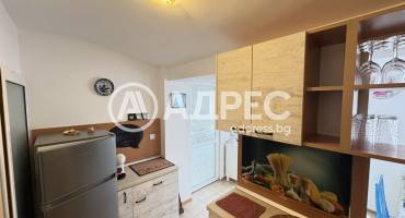 Тристаен апартамент, Варна, Нептун, 682698, Снимка 8