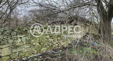 Парцел/Терен, Добрина, 684698, Снимка 1