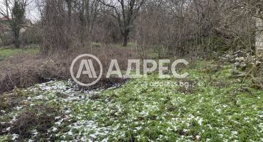 Парцел/Терен, Добрина, 684698, Снимка 2