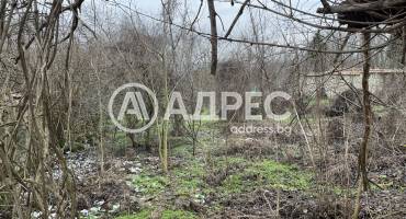 Парцел/Терен, Добрина, 684698, Снимка 3