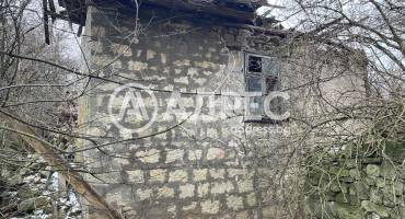 Парцел/Терен, Добрина, 684698, Снимка 4