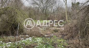 Парцел/Терен, Добрина, 684698, Снимка 5