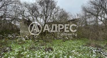 Парцел/Терен, Добрина, 684698, Снимка 6